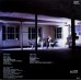 Yazoo – Upstairs At Erics LP 1982 Germany + вкладка STUMM 7