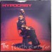 Hypocrisy – The Fourth Dimension – 2 LP NBR67901