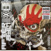Five Finger Death Punch ‎- AfterLife 2LP Gatefold Белый винил BNM-123-1