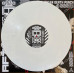 Five Finger Death Punch ‎- AfterLife 2LP Gatefold Белый винил BNM-123-1