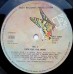 MC5 ‎– Kick Out The Jams LP Jugoslavia 42027