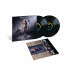 Виниловая пластинка Megadeth - Countdown To Extinction 2LP УЦЕНКА пробитие конверта Виниловая пластинка Megadeth - Countdown To Extinction 2LP УЦЕНКА пробитие конверта