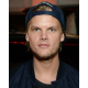 Avicii