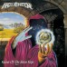 Helloween - Keeper Of The Seven Keys Part I LP Gatefold 5414939922817