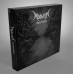 CD Abbath - Outstrider CD Делюкс бокс-сет