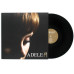 Виниловая пластинка Adele - 19 LP