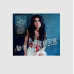 3CD Amy Winehouse - Back To Black (20th Anniversary) 3CD Диджипак компакт-диск Предзаказ