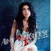 3CD Amy Winehouse - Back To Black (20th Anniversary) 3CD Диджипак компакт-диск Предзаказ