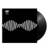 Виниловая пластинка Arctic Monkeys - AM LP
