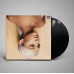 Виниловая пластинка Ariana Grande - Sweetener 2LP