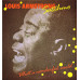 Louis Armstrong - Satchmo LP 1988 чёрный винил