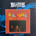 Виниловая пластинка B.B. King - Live At The Regal LP + 8-стр буклет