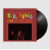 Виниловая пластинка B.B. King - Live At The Regal LP + 8-стр буклет