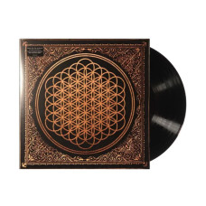 Виниловая пластинка Bring Me The Horizon - Sempiternal LP