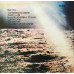 Black Sabbath - Live At Last LP 1980 UK BS 001