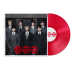 BTS - Arirang LP Red Vinyl Красный винил + вкладка + постер + вкладка с текстами Предзаказ BTS - Arirang LP Red Vinyl Красный винил + вкладка + постер + вкладка с текстами Предзаказ