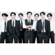 BTS BTS