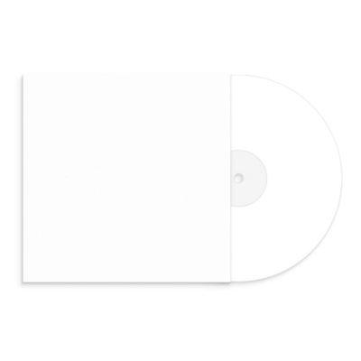 BTS - Arirang LP Red Vinyl Красный винил + вкладка + постер + вкладка с текстами Предзаказ