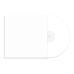 BTS - Arirang LP Red Vinyl Красный винил + вкладка + постер + вкладка с текстами Предзаказ