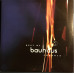 Bauhaus - Best Of Bauhaus | Crackle 2LP US чёрный винил