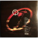 Bauhaus - Best Of Bauhaus | Crackle 2LP US чёрный винил