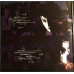 Bauhaus - Best Of Bauhaus | Crackle 2LP US чёрный винил