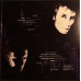 Bauhaus - Best Of Bauhaus | Crackle 2LP US чёрный винил