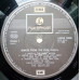 The Beatles - Help! LP 1979 Yugoslavia чёрный винил