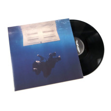 Виниловая пластинка Billie Eilish - Hit Me Hard And Soft LP