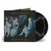 Виниловая пластинка Black Sabbath - Heaven And Hell 2LP
