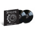 Виниловая пластинка Blink-182 - Greatest Hits 2LP