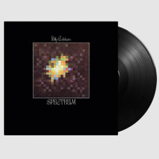 Виниловая пластинка Billy Cobham - Spectrum LP Виниловая пластинка Billy Cobham - Spectrum LP