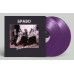 Браво - Хиты Про Любовь 2LP Purple Фиолетовый винил Ограниченный тираж