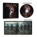 CD Cradle Of Filth - The Screaming Of The Valkyries CD Диджислив