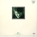 Chris Rea - Shamrock Diaries LP 1985 чёрный винил MAGL 5062