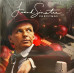 Виниловая пластинка Frank Sinatra - Christmas LP Виниловая пластинка Frank Sinatra - Christmas LP