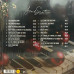 Виниловая пластинка Frank Sinatra - Christmas LP