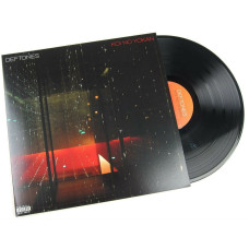 Виниловая пластинка Deftones ‎- Koi No Yokan LP