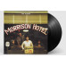Виниловая пластинка The Doors - Morrison Hotel LP