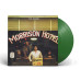 Виниловая пластинка The Doors - Morrison Hotel LP Делюкс-издание: Прозрачный зелёный (!) винил + 16-стр буклет Тираж распродан, последний экземпляр