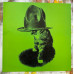 Ed Sheeran - X 2LP Deluxe Edition Argentina чёрный винил