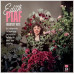 Edith Piaf - Greatest Hits 2LP Pink Vinyl Розовый винил