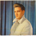 Elvis Presley - 50.000 Elvis Fans Can’t Be Wrong LP 1970 чёрный винил