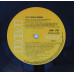 Elvis Presley - Elvis' Golden Records LP 1970 India LPE-1707 чёрный винил