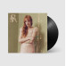 Виниловая пластинка Florence And The Machine - High As Hope LP