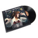 Виниловая пластинка Florence And The The Machine - Lungs LP