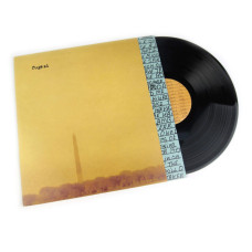 Виниловая пластинка Fugazi - In On The Kill Taker LP