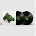 Виниловая пластинка Gorillaz - Gorillaz 2LP