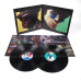 Виниловая пластинка Gorillaz - Humanz 2LP