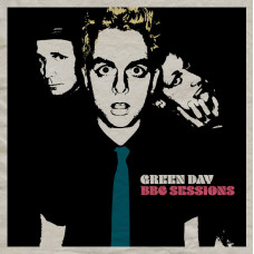 Виниловая пластинка Green Day – BBC Sessions 2LP Делюкс-издание: синий прозрачный (!) + красный (!) винил + 8-стр буклет Тираж распродан, последний экземпляр Виниловая пластинка Green Day – BBC Sessions 2LP Делюкс-издание: синий прозрачный (!) + красный (!) винил + 8-стр буклет Тираж распродан, последний экземпляр